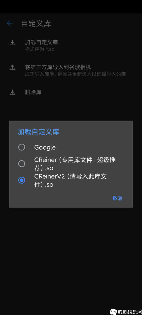 Screenshot_2022-08-16-11-27-17-122_com.samsung.android.scan3d.jpg