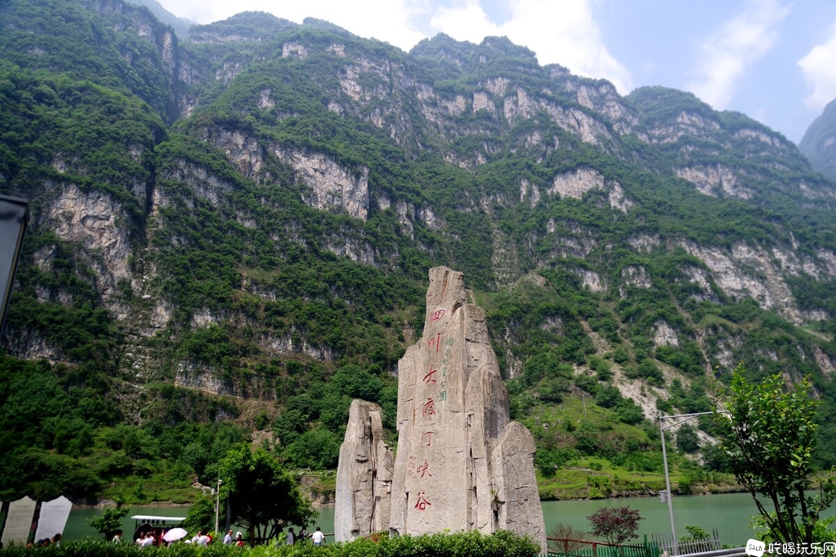 IMGP7304_副本.jpg