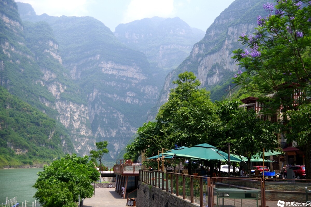 IMGP7345_副本.jpg