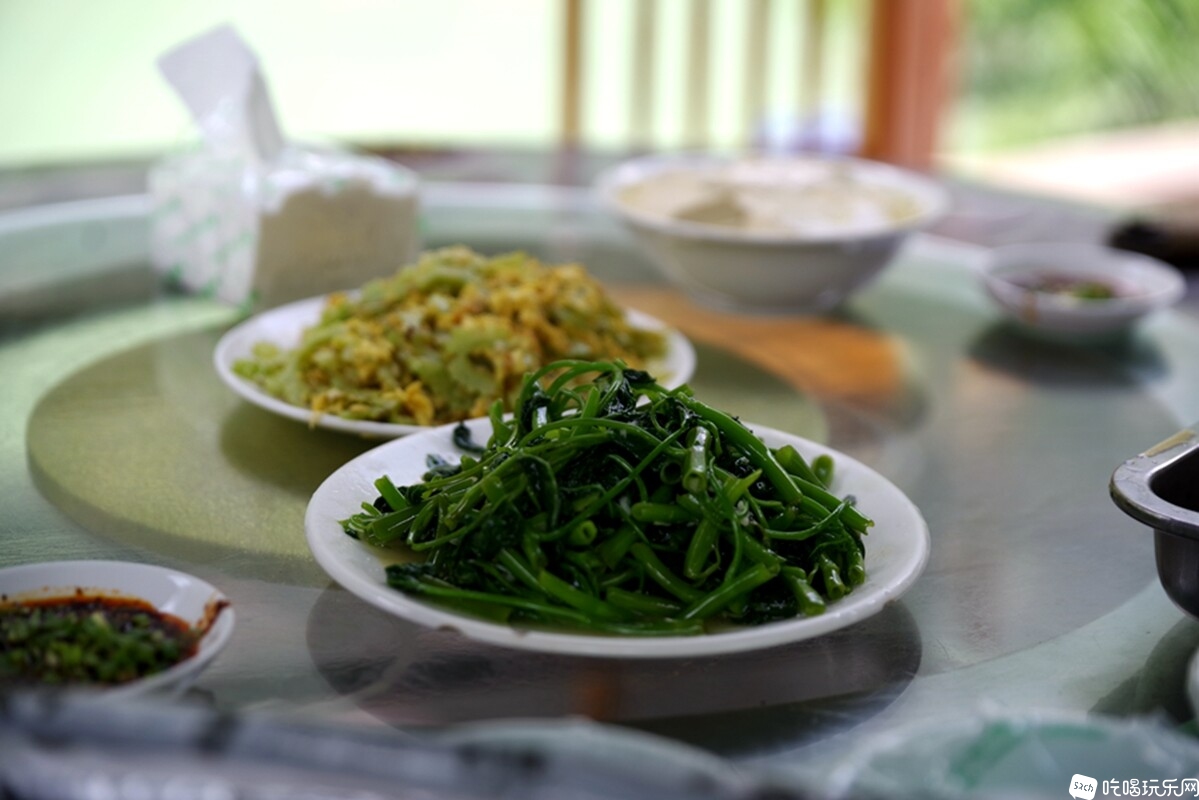 IMGP7351_副本.jpg