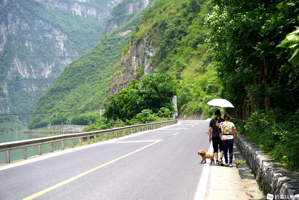 IMGP7358_副本.jpg