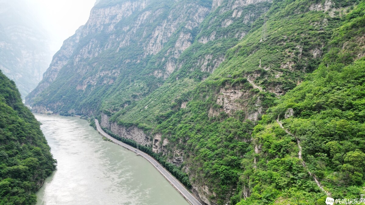 DJI_0119_副本.jpg