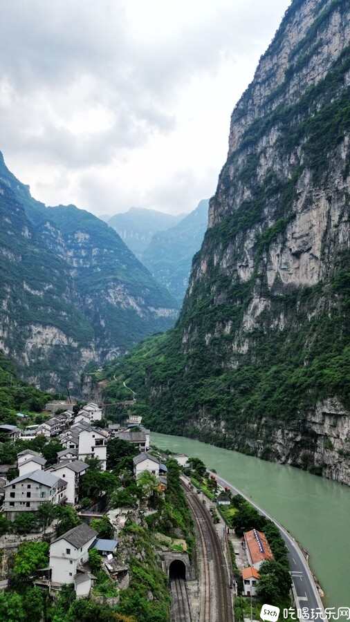 DJI_0127_副本.jpg