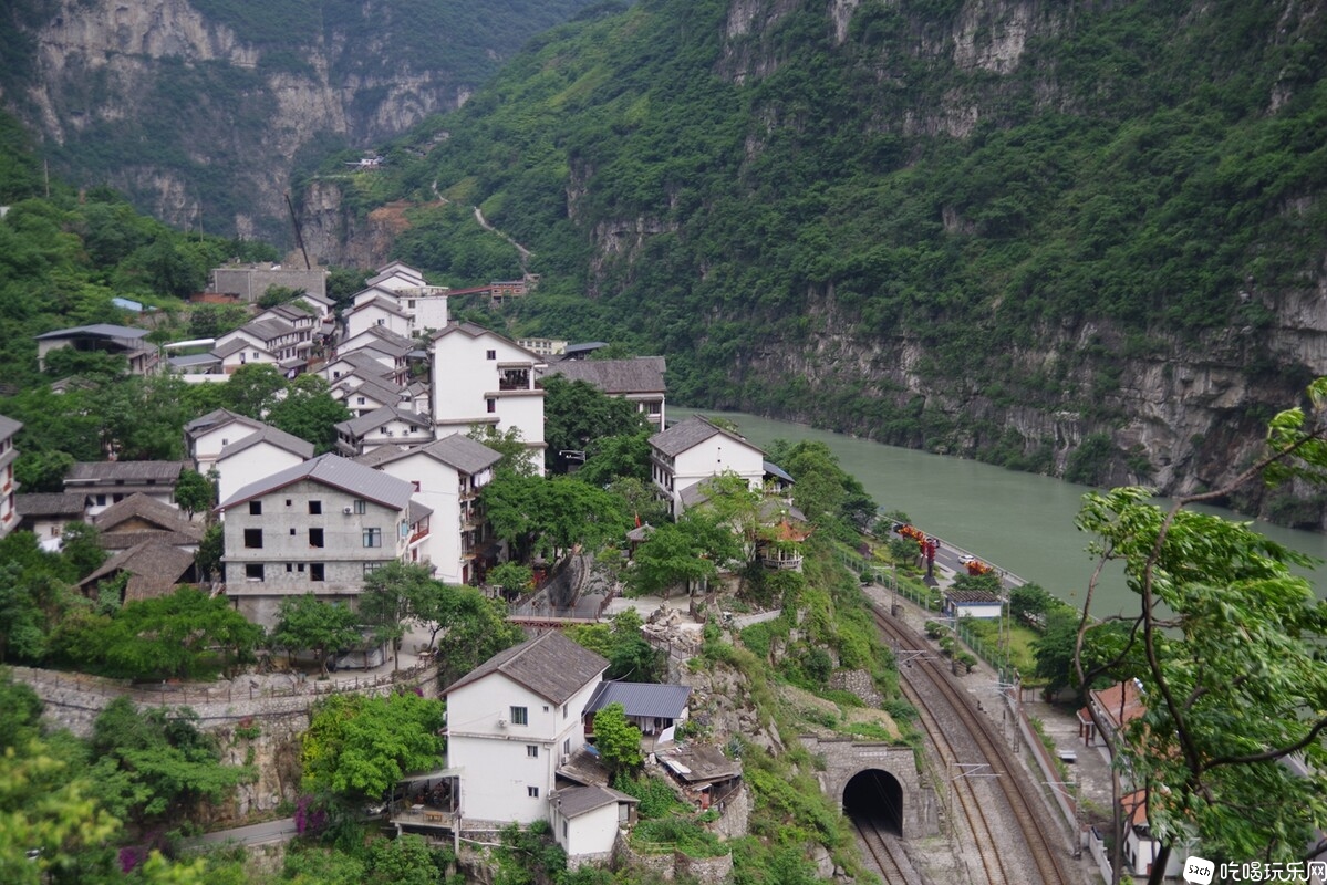 IMGP7509_副本.jpg