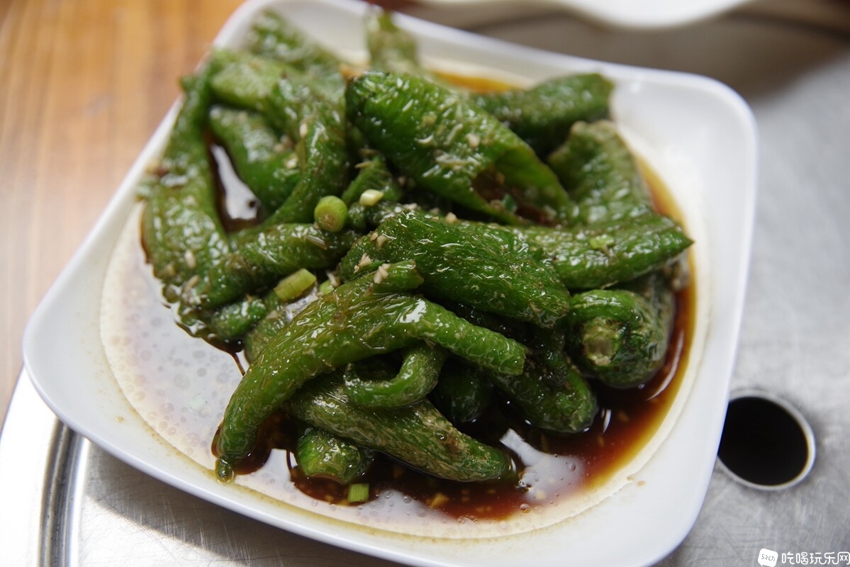 IMGP7642_副本.jpg