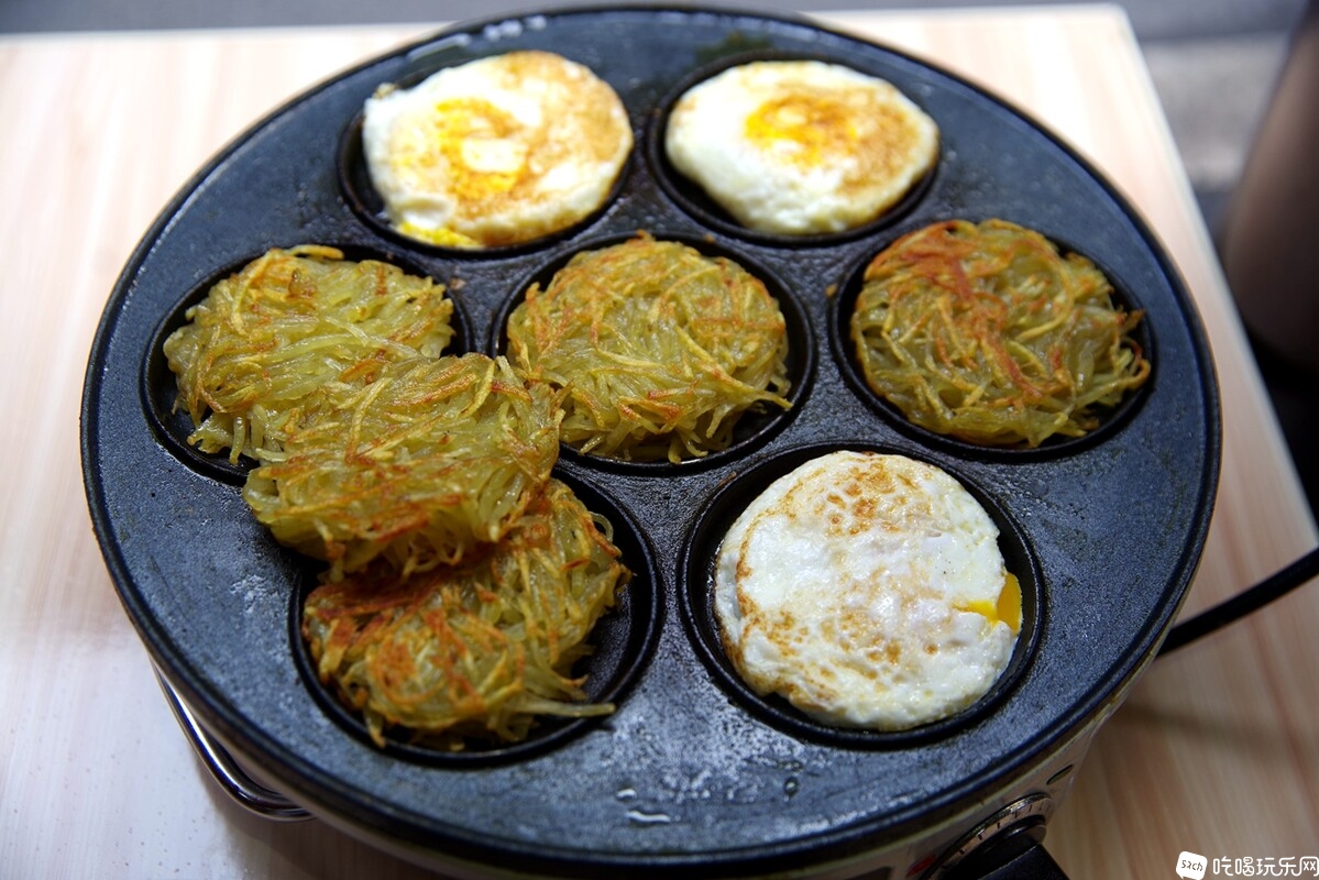 IMGP7655_副本.jpg