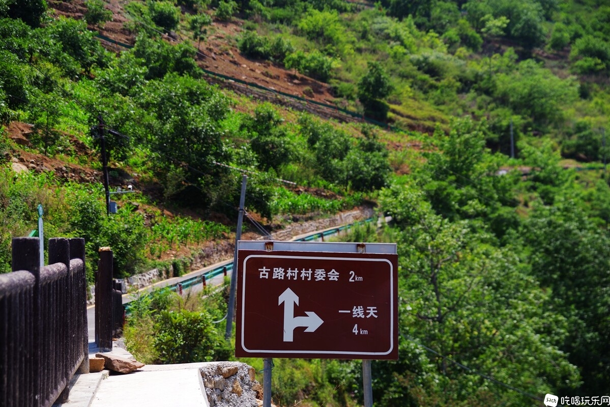 IMGP7878_副本.jpg