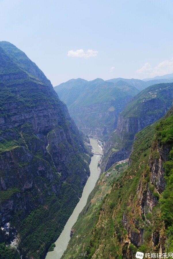 IMGP7924_副本.jpg