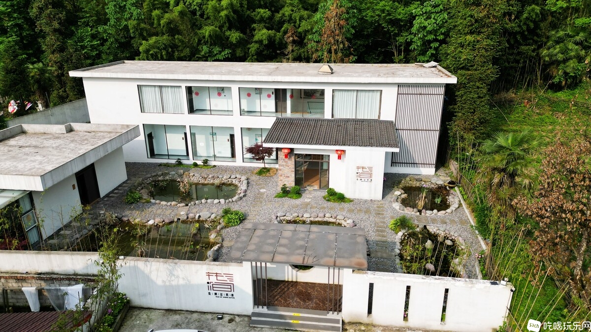 DJI_0196_副本.jpg