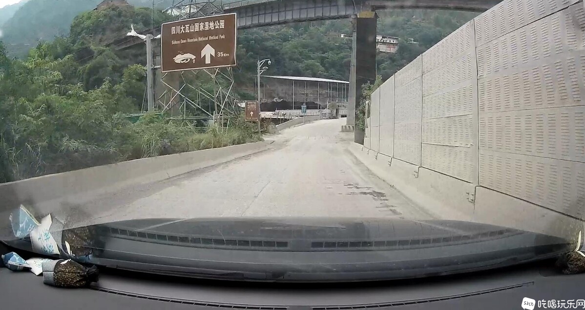 微信截图_20230601131718.jpg