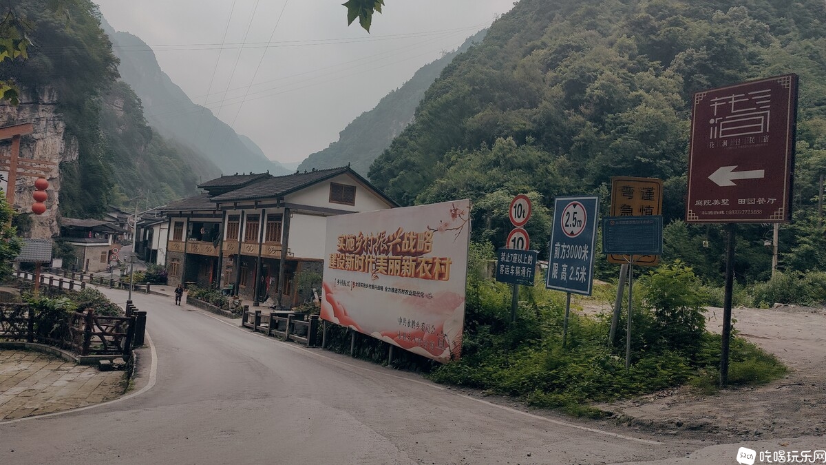 微信图片_20230601142923.jpg
