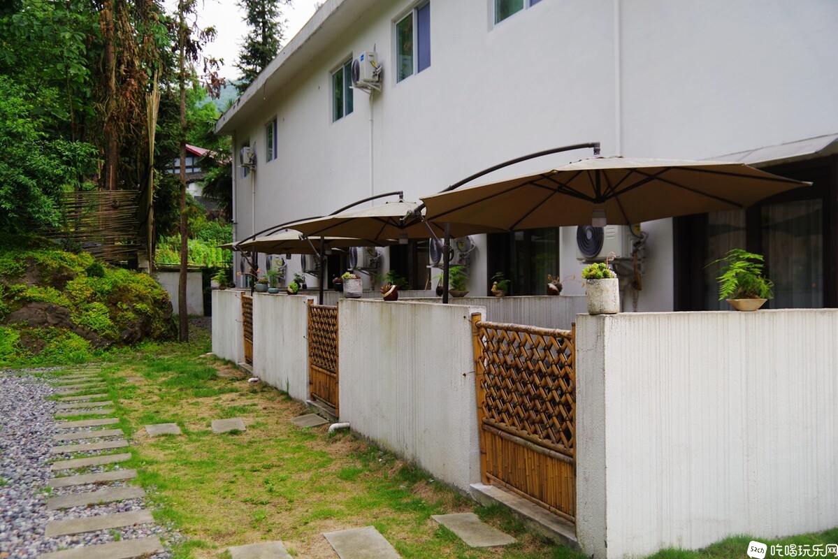 IMGP8006_副本.jpg