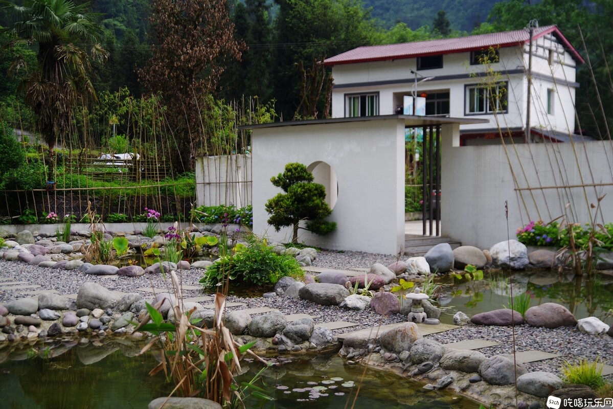 IMGP8013_副本.jpg