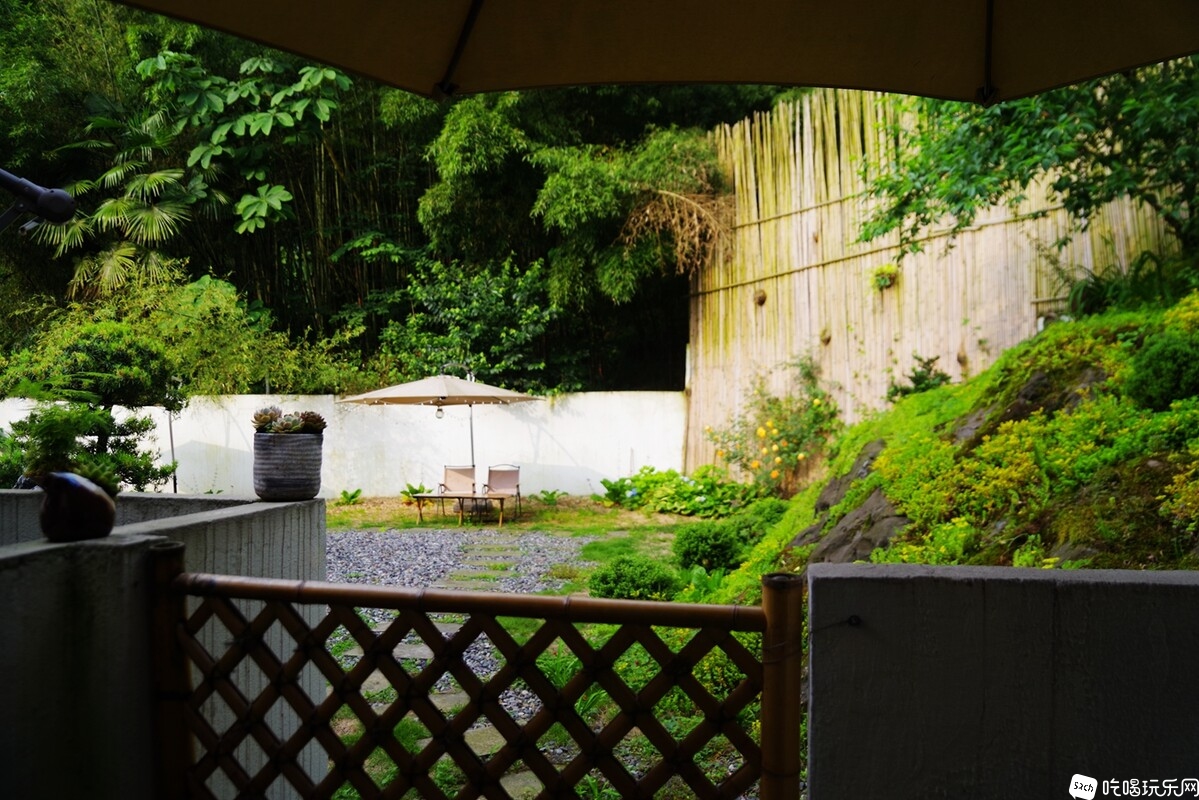 IMGP8028_副本.jpg