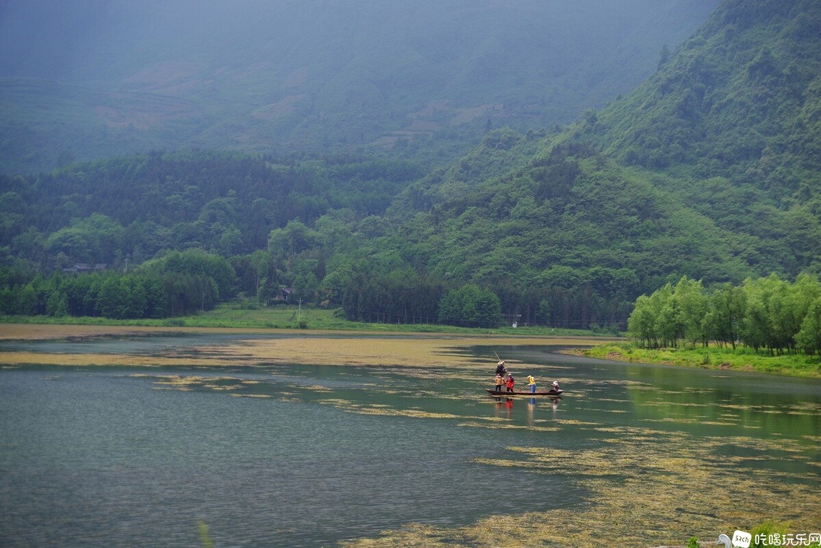 IMGP8419_副本.jpg